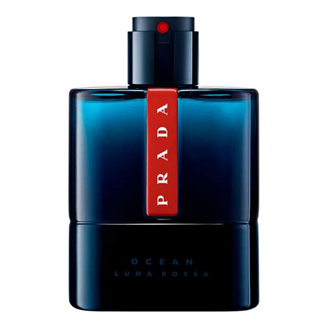 prada luna rossa erkek edt 100ml|prada luna rossa black sephora.